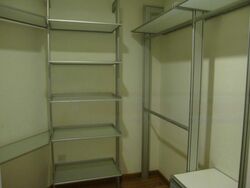 Blk 309A Teck Ghee Vista (Ang Mo Kio), HDB 5 Rooms #465445461